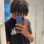 Ami - @amilow7 - Instagram