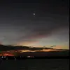 Ami - @amilow - TikTok