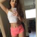 Ami Low - Facebook