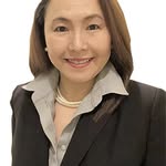 Ami Low - @amilowrealestate - Instagram