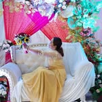 Ami Low - @kishmy87 - Instagram