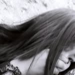 AMI LOW DY NU - @lamneichong86 - Instagram