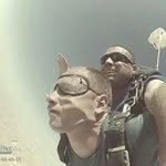 Ami Lowenstein - @amilowenstein - Instagram