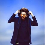 @amilow1383 - Instagram