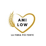 AMILOW - La fibra più forte - @amilow_italia - Instagram