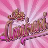 AMILOW - @amillow - TikTok