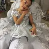 amilow - @hallelzion - TikTok