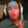 Amilow - @random3.018 - TikTok
