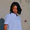 amilow - @user4705151171839 - TikTok