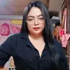 Amilowtivity ❤️ - @mamiiilowt - TikTok