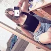 amirlow - @am1rlow - TikTok