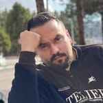 Mohammad amin zaiembashi - @amilown721 - Instagram