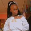 user3727409602639mamilow - @user3727409602639mamilow - TikTok