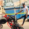 Adilson Mateus Joaquim - @amiloy66 - TikTok