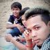 Ami Loy - Facebook