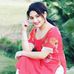 Ami Loy - Facebook