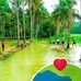 Ami Loy - Facebook