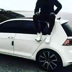 Ami loyal - @ami_loyal_31_ - Instagram