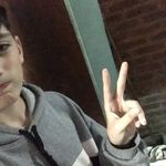 @ami_loyy - Instagram