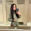 Amieloy_yoleima - @amieloy2 - TikTok