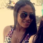 Amiloy Almazo - @amiloyalmazo - Instagram