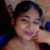 amiloy - @amiloy15 - TikTok