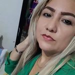 amiloy - @amiloy16 - Instagram