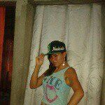 amiloy - @amiloy982.yd - Instagram