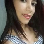 Amiloy Guerrero - @amiloyguerrero - Instagram