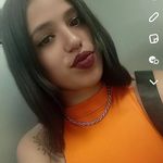 Amiloy Méndez - @amiloymendez - Instagram