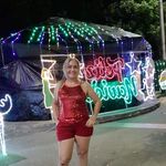 amiloy salas - @amiloy_salas_07 - Instagram