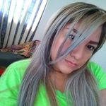 Amiloy Salas - @amiloy_salas - Instagram