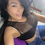 Amiloy Serayap - @amiloyseryap - Instagram