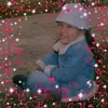Amiloy - @yolima1634 - TikTok