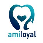 Amiloyal - @ami.loyal - Instagram