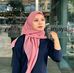 Amiy Loy - Facebook