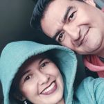 Francy Solano - @amiloy2022 - Instagram