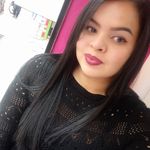 Mesa Londo - @amiloy89 - Instagram