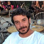 Miloyan Alexandre - @amiloyan - Instagram