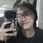 Naim CR - @ami_loyal_ - Instagram