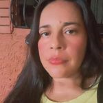 Yoli Paola Cervantes de los Reyes - @yoli_amiloy - Instagram