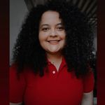 Yolima Andrade - @amiloy.andrase - Instagram