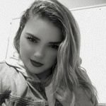 Yolima'r Palacio Martelo - @amiloypalacio - Instagram