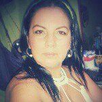 Zaira Yoli - @amiloy.zll - Instagram