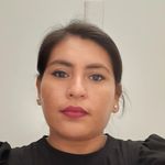 Amy Lucas - @amilucas - Instagram