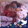 Ami Lucas - @amilu76 - TikTok