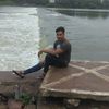 Amitesh lucas - @amilucas - TikTok