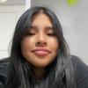 ❤️🇬🇹Amy Lucas❤️🇬🇹 - @amylucas37 - TikTok