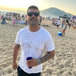 Lucas Ami - @ami.lucas91 - Instagram