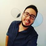 Lucas De Bona - @am_i_lucas - Instagram